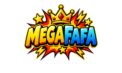 macam macam judi slot online
